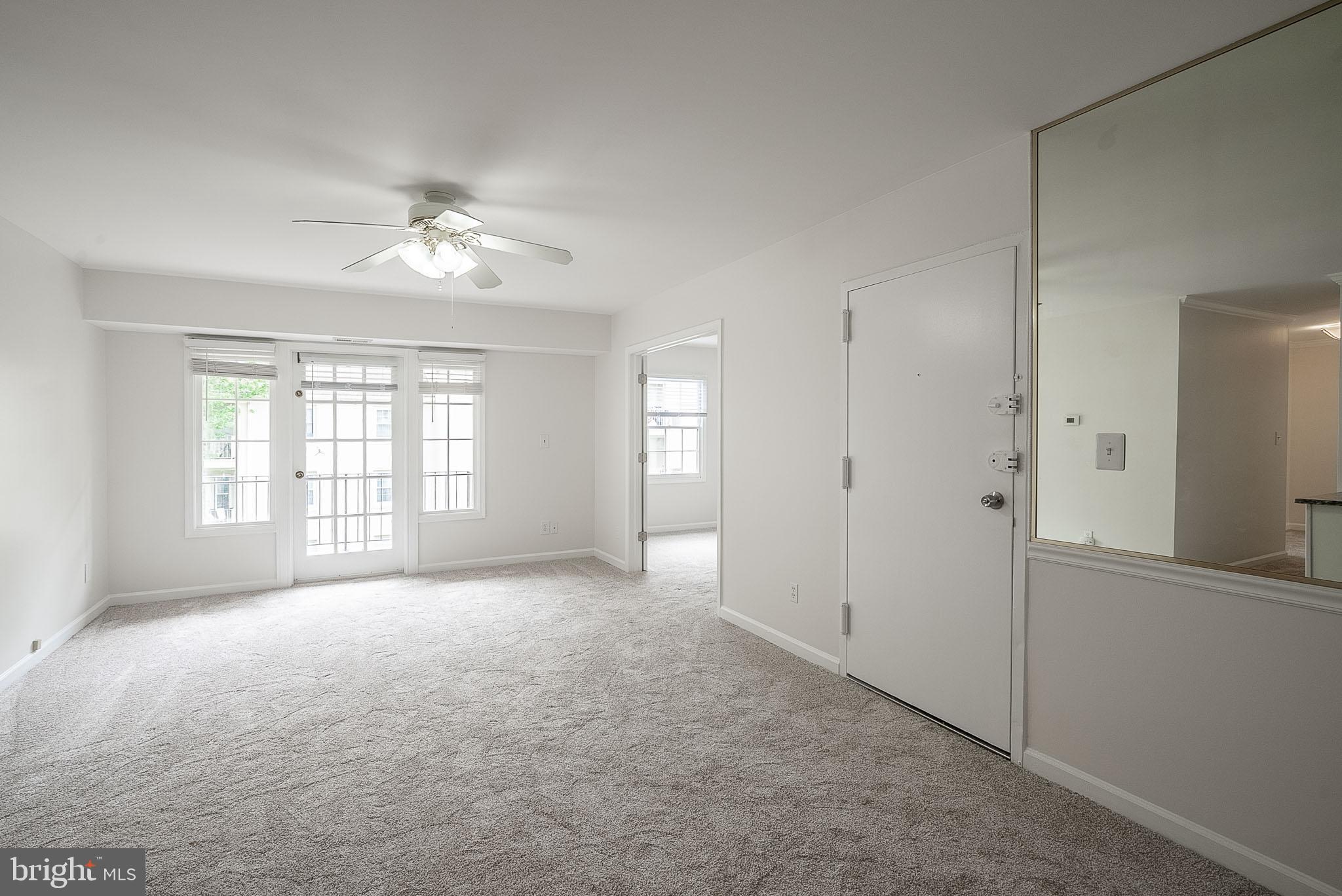 8354 G Dunham Court, Unit 655 Springfield, VA 22152 - Photo 6 of 32