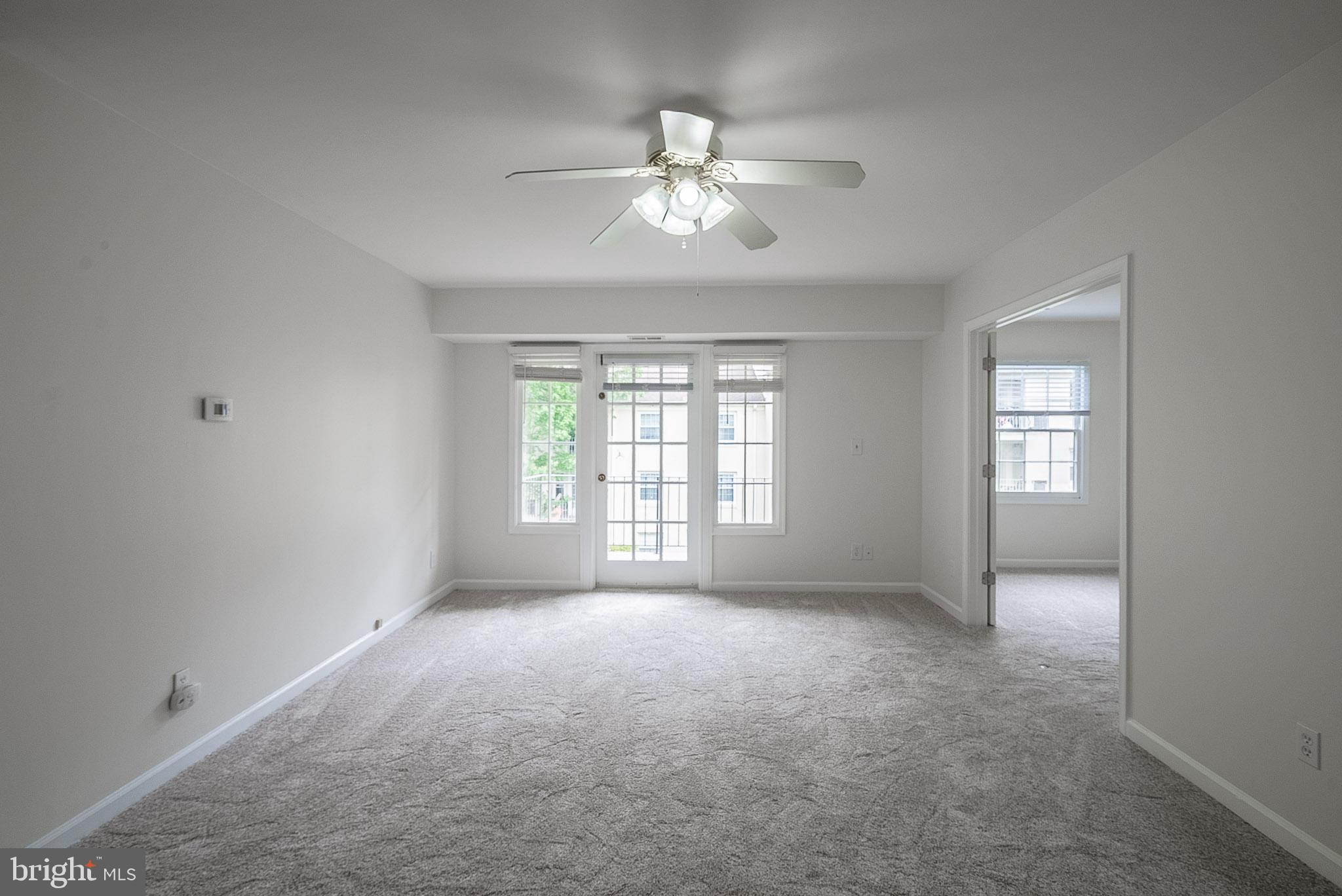 8354 G Dunham Court, Unit 655 Springfield, VA 22152 - Photo 7 of 32