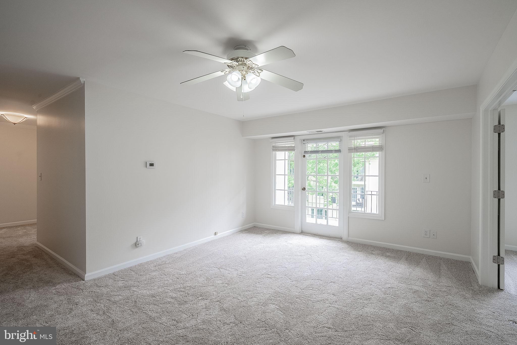 8354 G Dunham Court, Unit 655 Springfield, VA 22152 - Photo 8 of 32