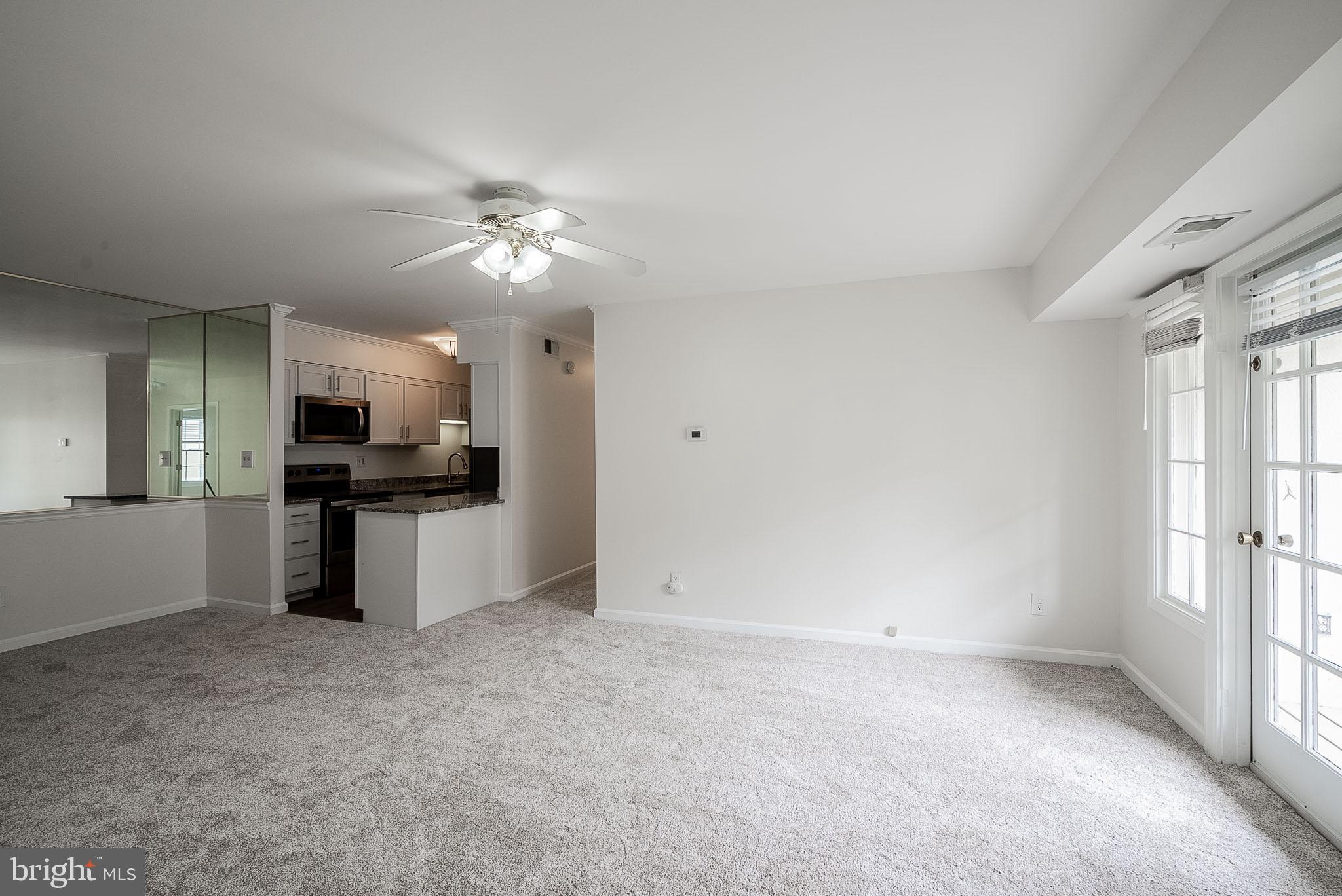 8354 G Dunham Court, Unit 655 Springfield, VA 22152 - Photo 9 of 32