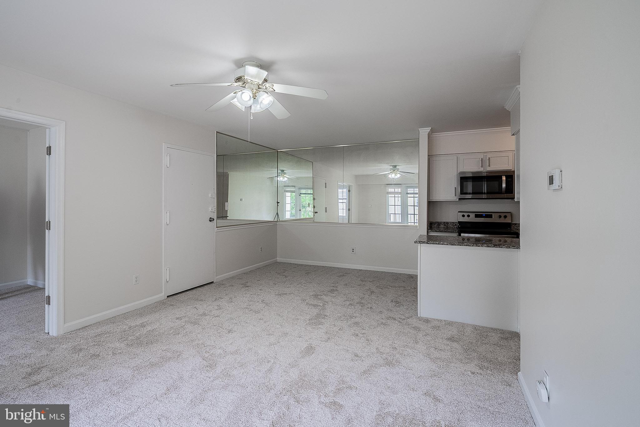 8354 G Dunham Court, Unit 655 Springfield, VA 22152 - Photo 10 of 32