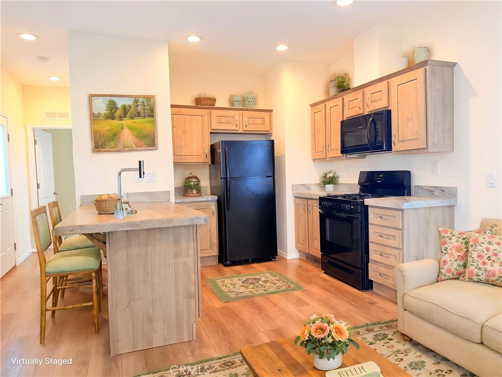 1348 Elliott Road, Unit 1 Paradise, CA 95969 - Photo 6 of 18 Gallery Image 6