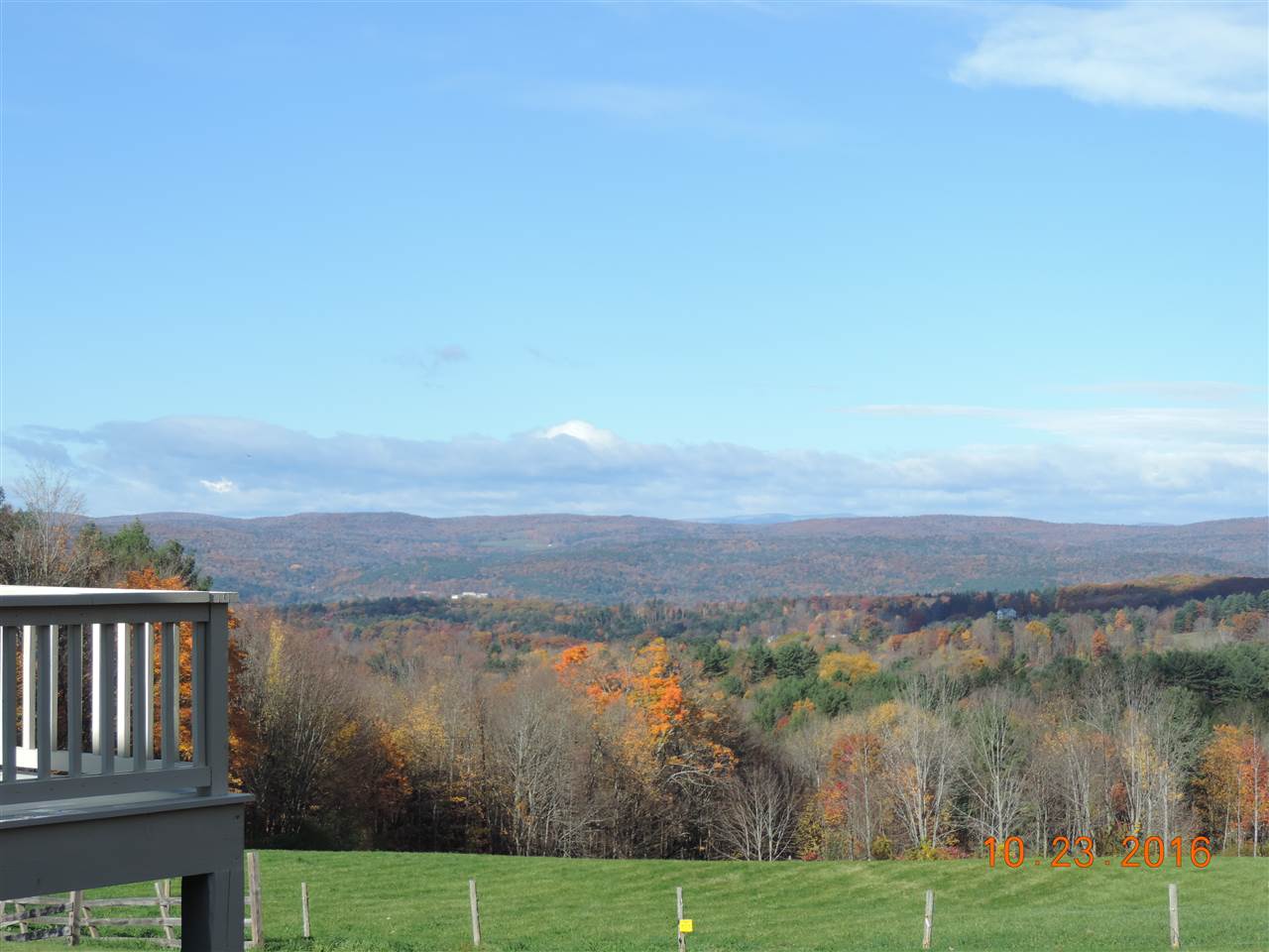 322 Watkins Hill Road Walpole, NH 03608 - Photo 2 of 34