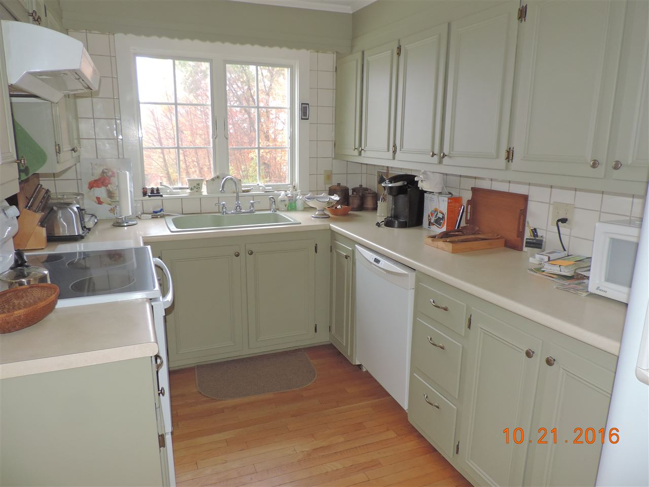 322 Watkins Hill Road Walpole, NH 03608 - Photo 11 of 34