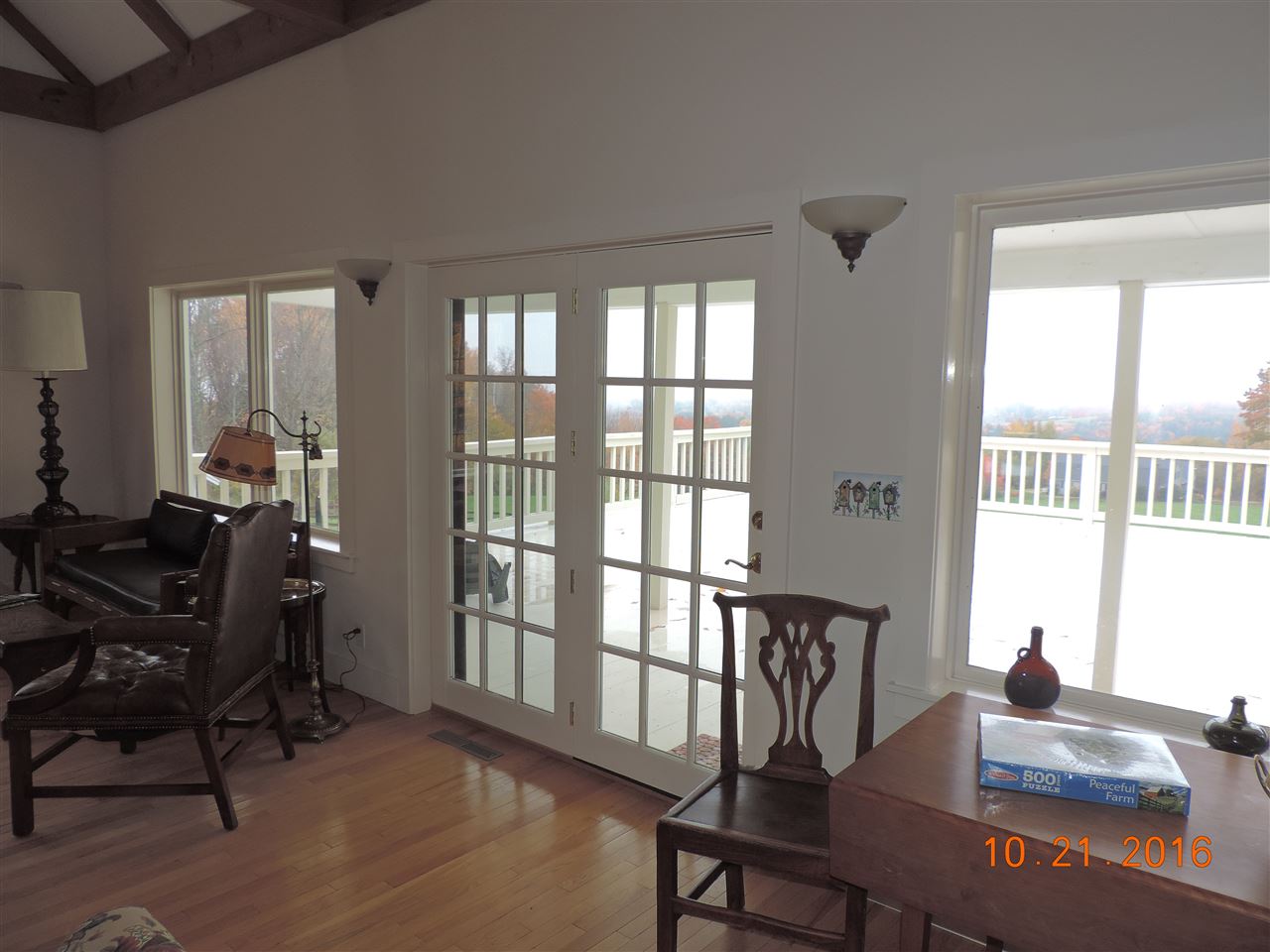 322 Watkins Hill Road Walpole, NH 03608 - Photo 12 of 34