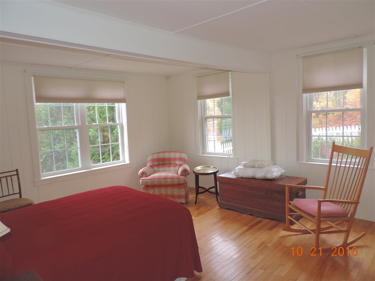 322 Watkins Hill Road Walpole, NH 03608 - Photo 14 of 34