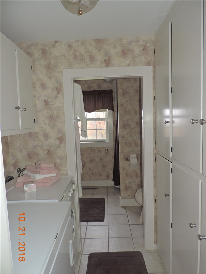 322 Watkins Hill Road Walpole, NH 03608 - Photo 15 of 34