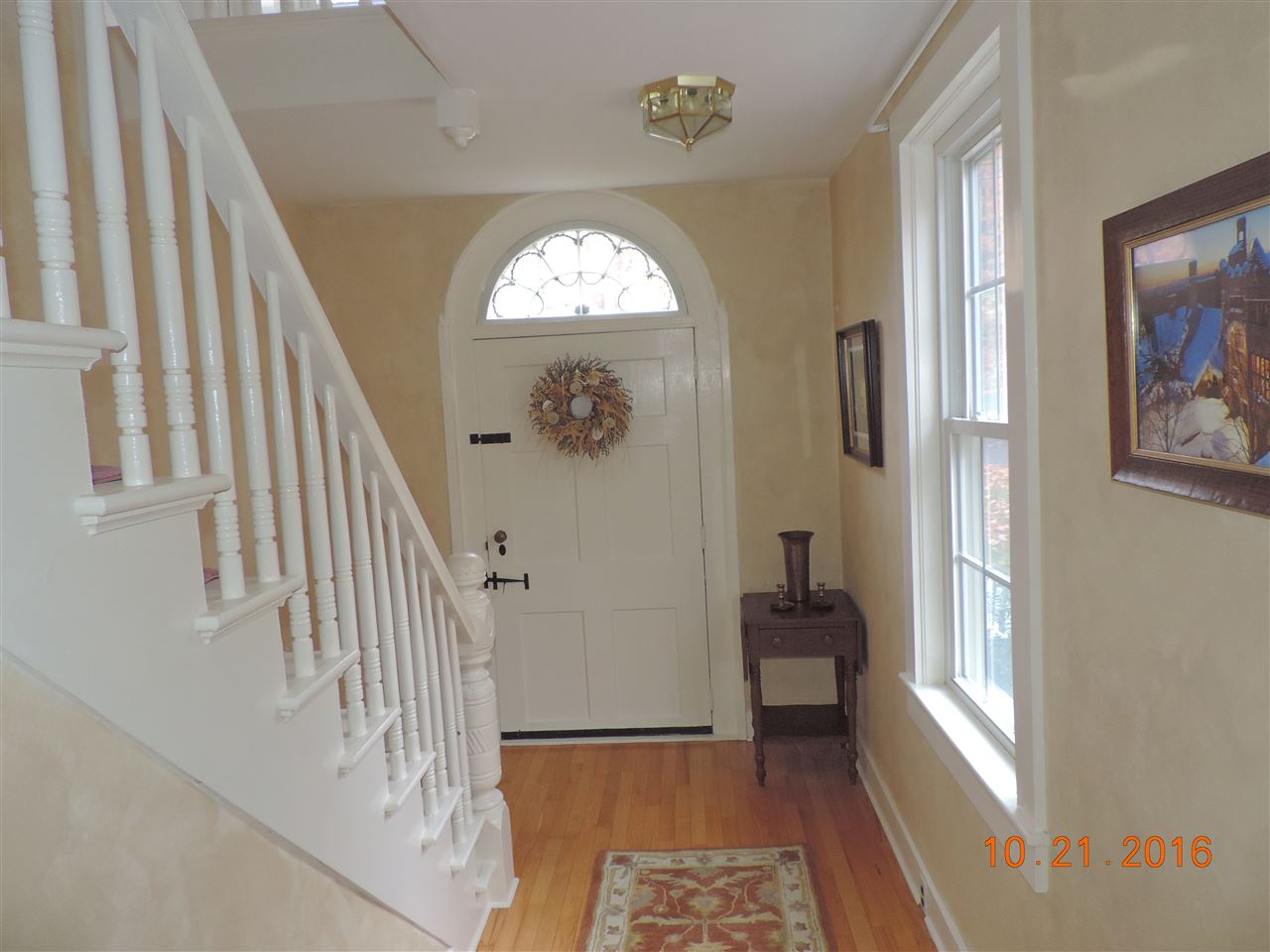 322 Watkins Hill Road Walpole, NH 03608 - Photo 16 of 34