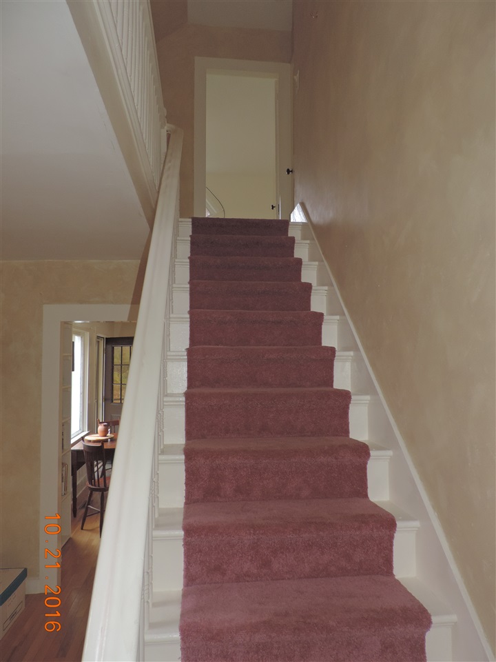 322 Watkins Hill Road Walpole, NH 03608 - Photo 17 of 34