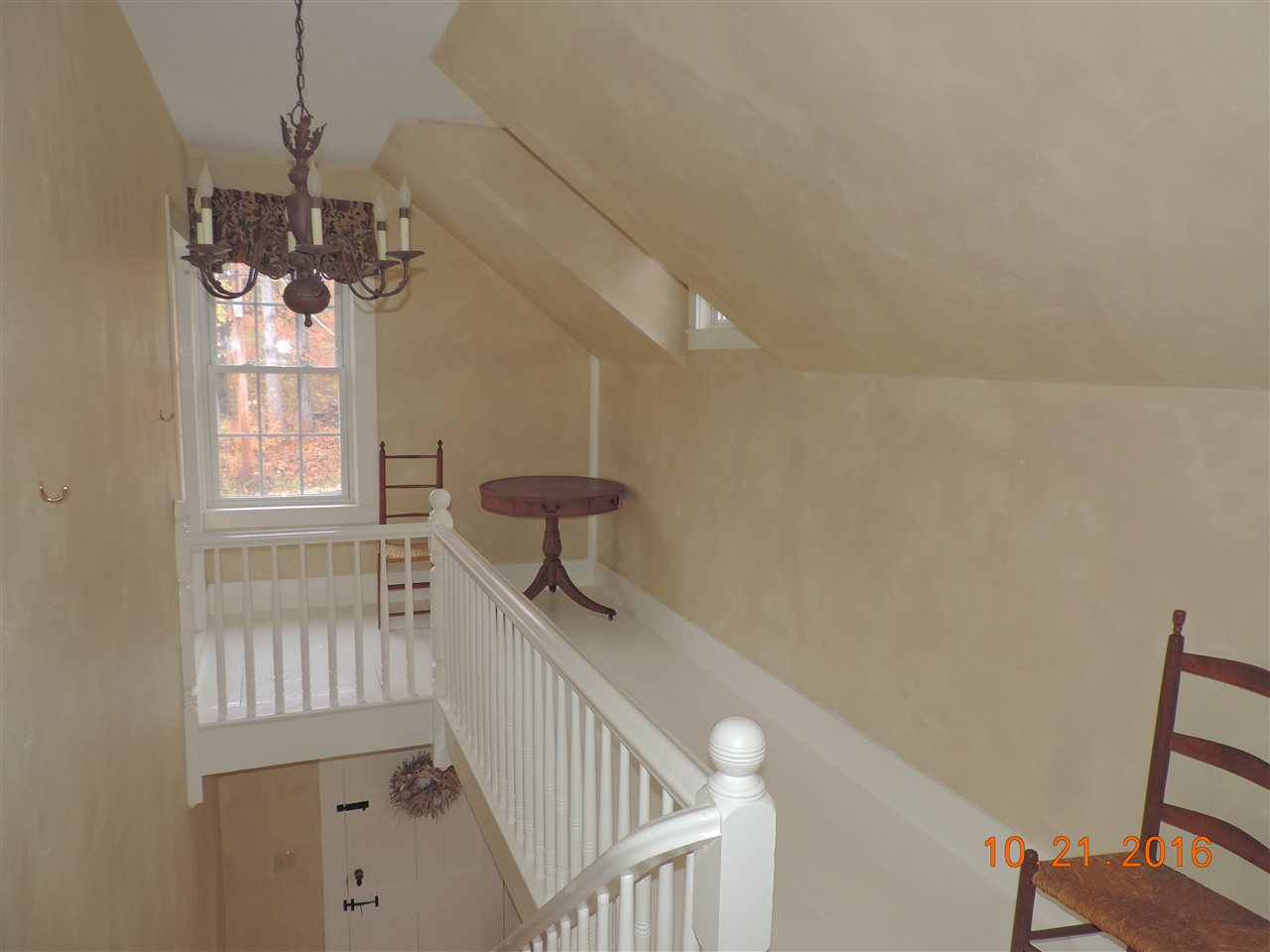 322 Watkins Hill Road Walpole, NH 03608 - Photo 18 of 34