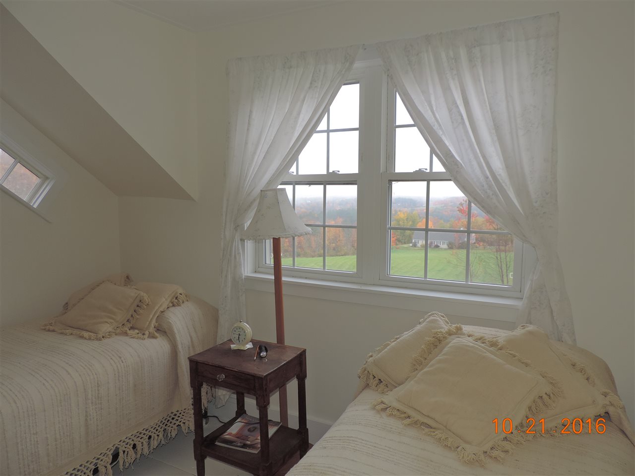 322 Watkins Hill Road Walpole, NH 03608 - Photo 19 of 34