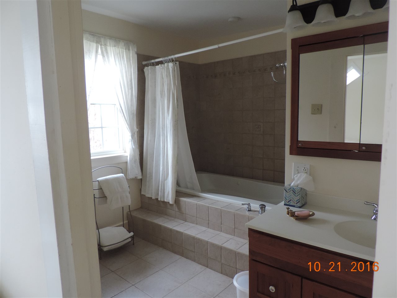 322 Watkins Hill Road Walpole, NH 03608 - Photo 20 of 34
