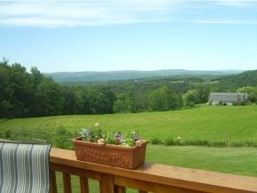 322 Watkins Hill Road Walpole, NH 03608 - Photo 3 of 34