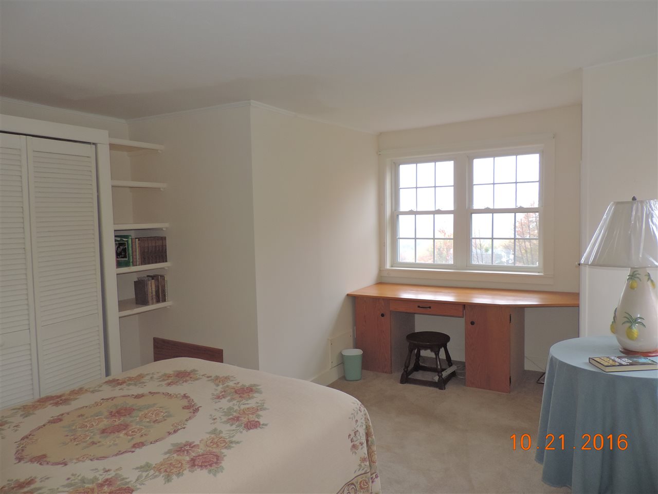 322 Watkins Hill Road Walpole, NH 03608 - Photo 21 of 34