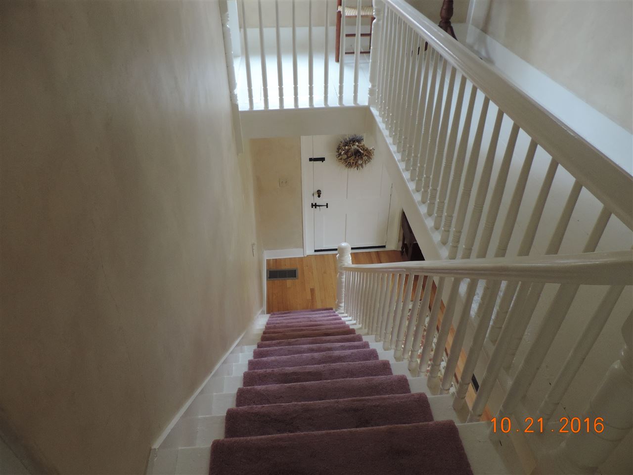 322 Watkins Hill Road Walpole, NH 03608 - Photo 23 of 34