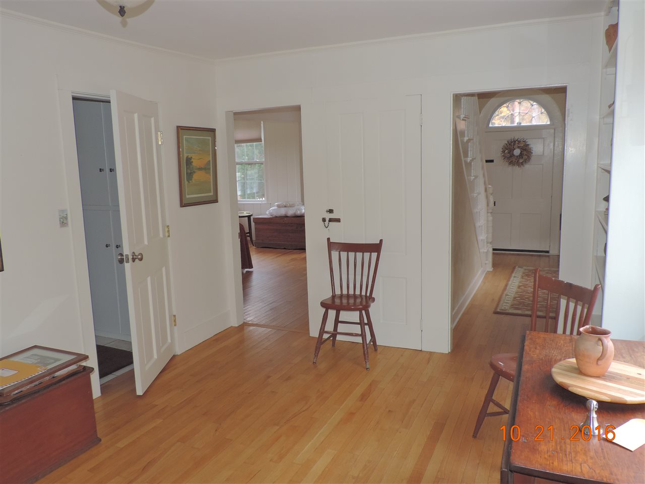 322 Watkins Hill Road Walpole, NH 03608 - Photo 24 of 34