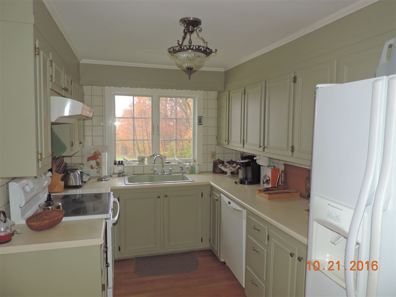 322 Watkins Hill Road Walpole, NH 03608 - Photo 26 of 34