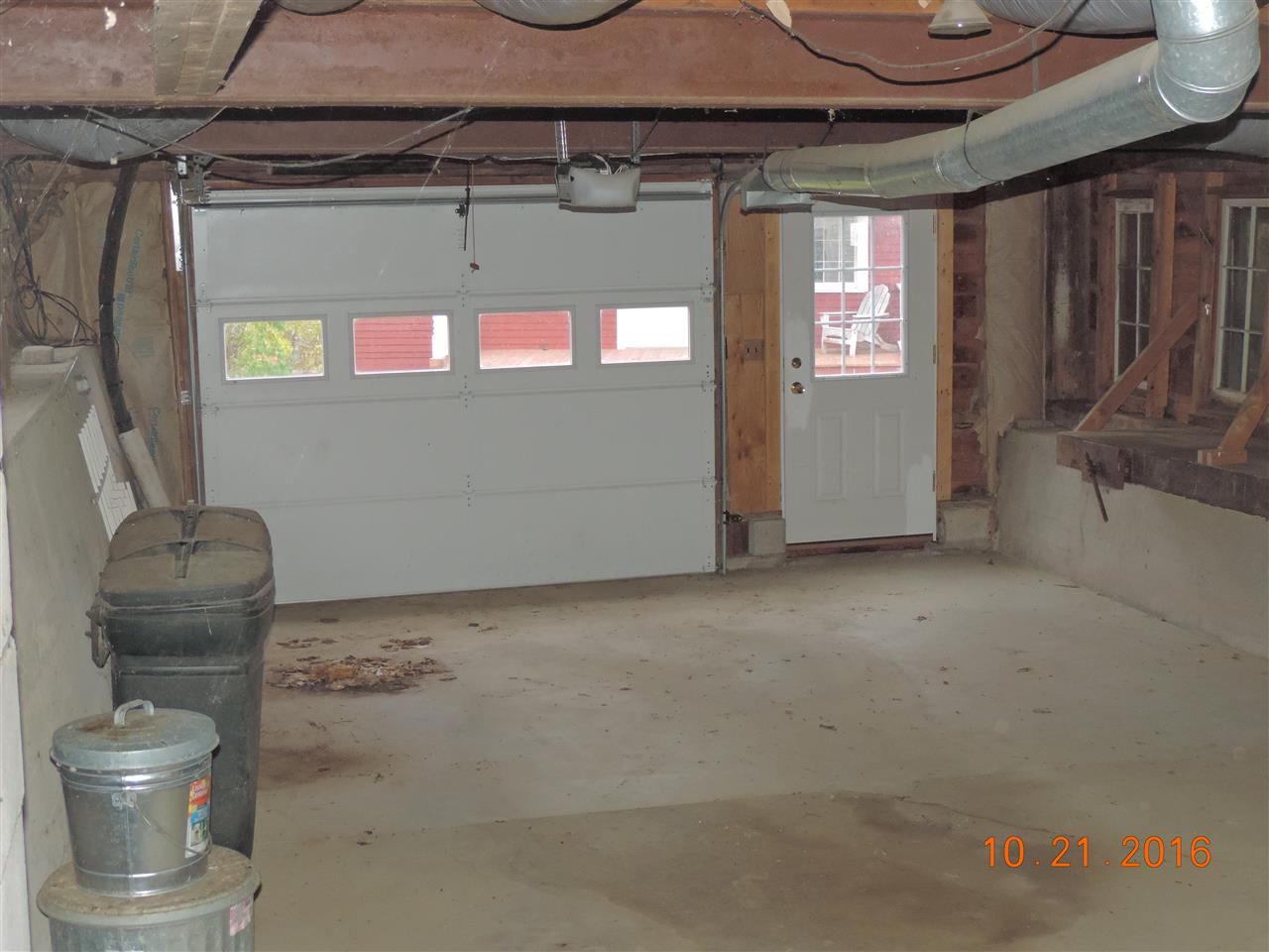 322 Watkins Hill Road Walpole, NH 03608 - Photo 32 of 34