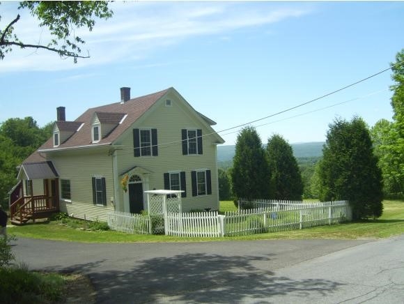 322 Watkins Hill Road Walpole, NH 03608 - Photo 33 of 34