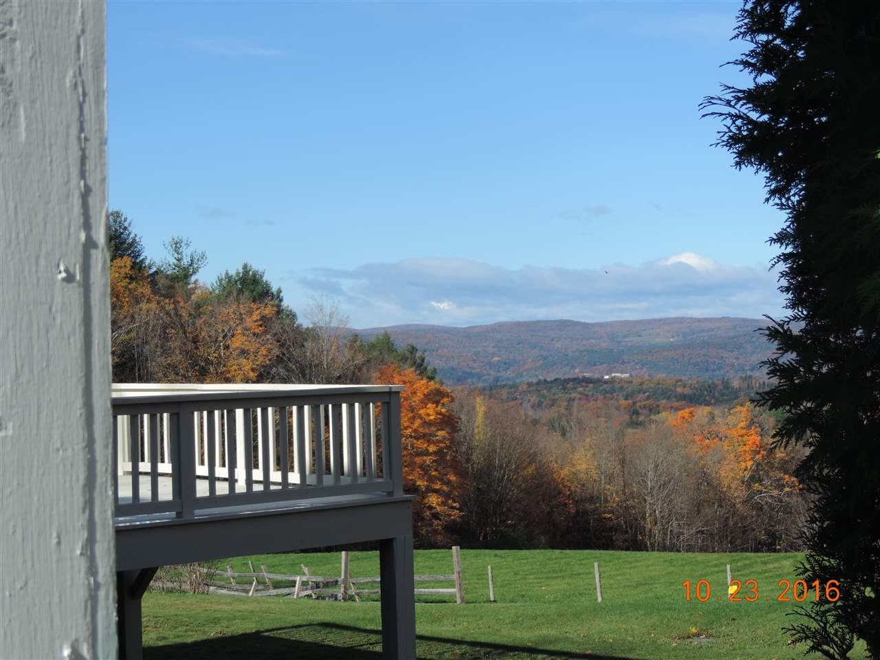 322 Watkins Hill Road Walpole, NH 03608 - Photo 34 of 34