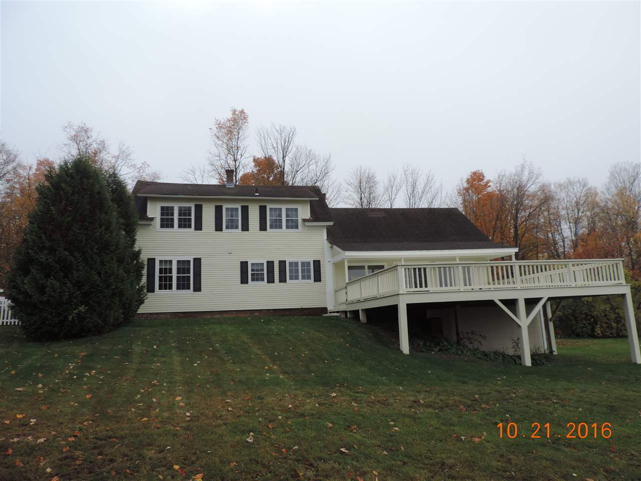 322 Watkins Hill Road Walpole, NH 03608 - Photo 8 of 34