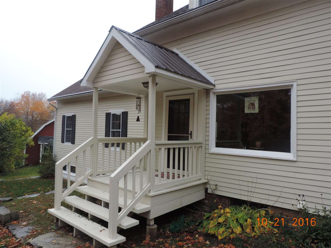 322 Watkins Hill Road Walpole, NH 03608 - Photo 10 of 34