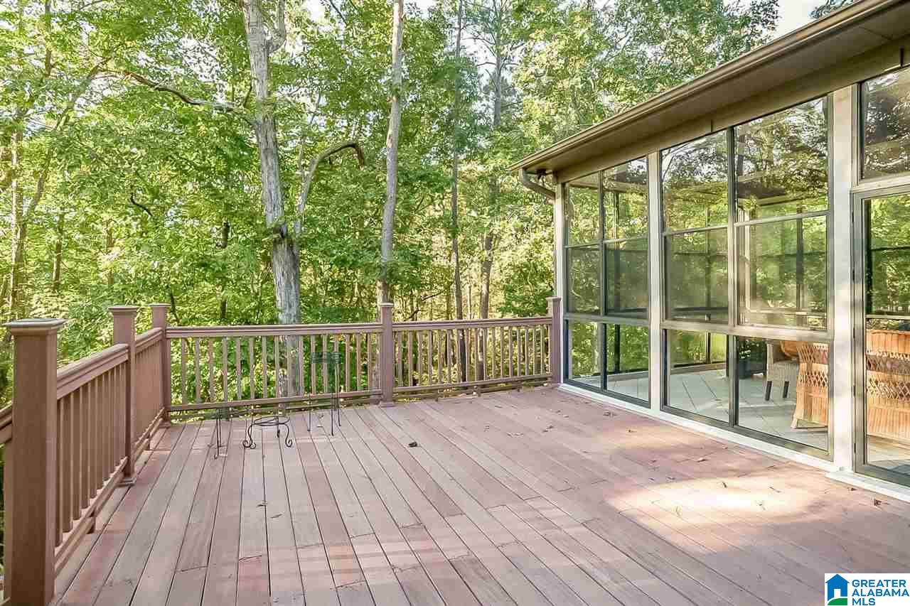 1073 Oak Tree Road Birmingham, AL 35244 - Photo 43 of 47