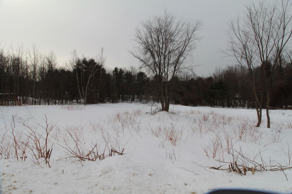 0 Pease Road, Unit 53 Meredith, NH 03253 - Photo 1 of 7