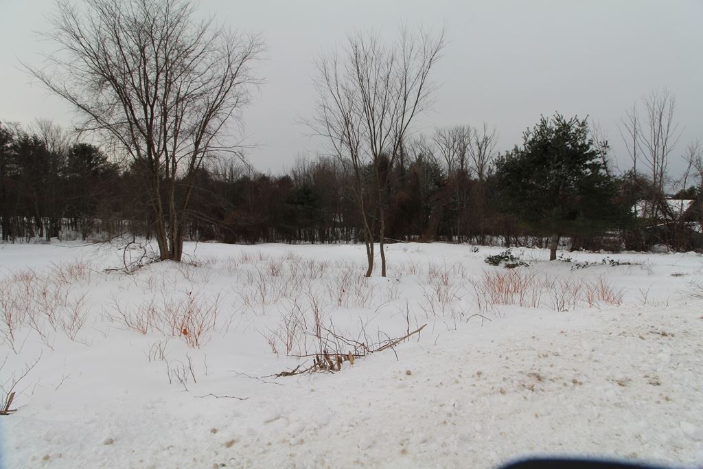 0 Pease Road, Unit 53 Meredith, NH 03253 - Photo 2 of 7