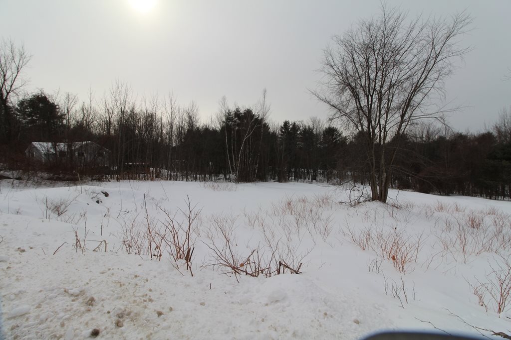0 Pease Road, Unit 53 Meredith, NH 03253 - Photo 3 of 7