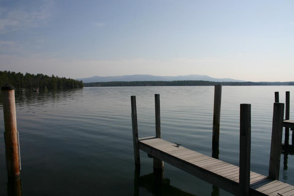 0 Pease Road, Unit 53 Meredith, NH 03253 - Photo 4 of 7