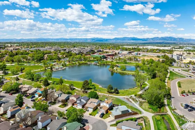 $580,000 | 10958 West Steele, Denver, CO 80233