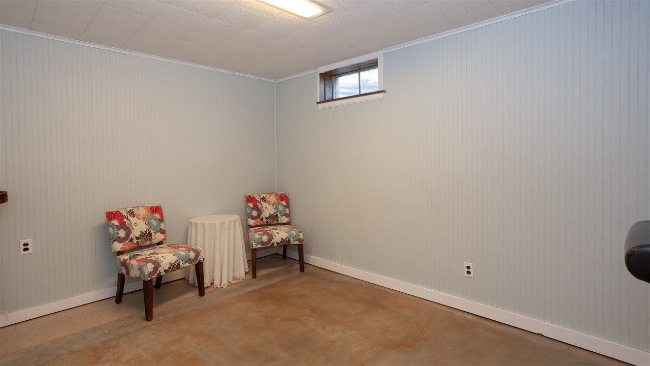 109 Old Swanzey Road Chesterfield, NH 03462 - Photo 14 of 28