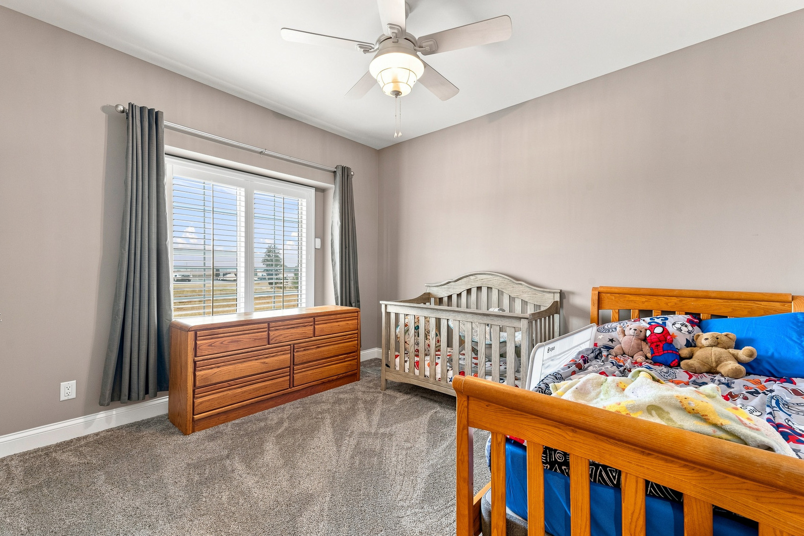 4673 West 3000N Road Kankakee, IL 60901 - Photo 37 of 159 Gallery Image 37