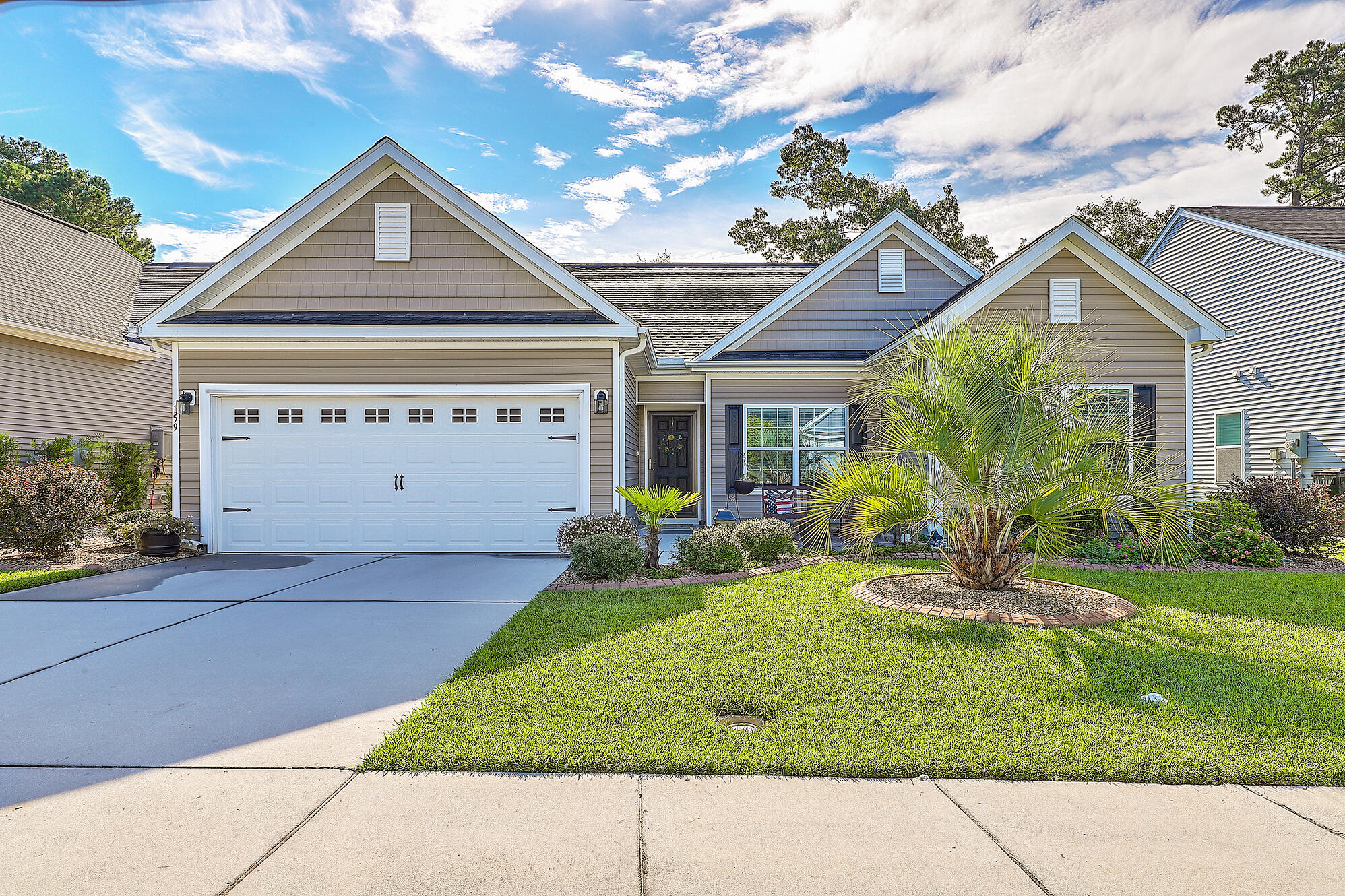 159 Alpine Road Summerville, SC 29485 - Photo 1 of 28 IMG_8616_17_18_19_20_21_22