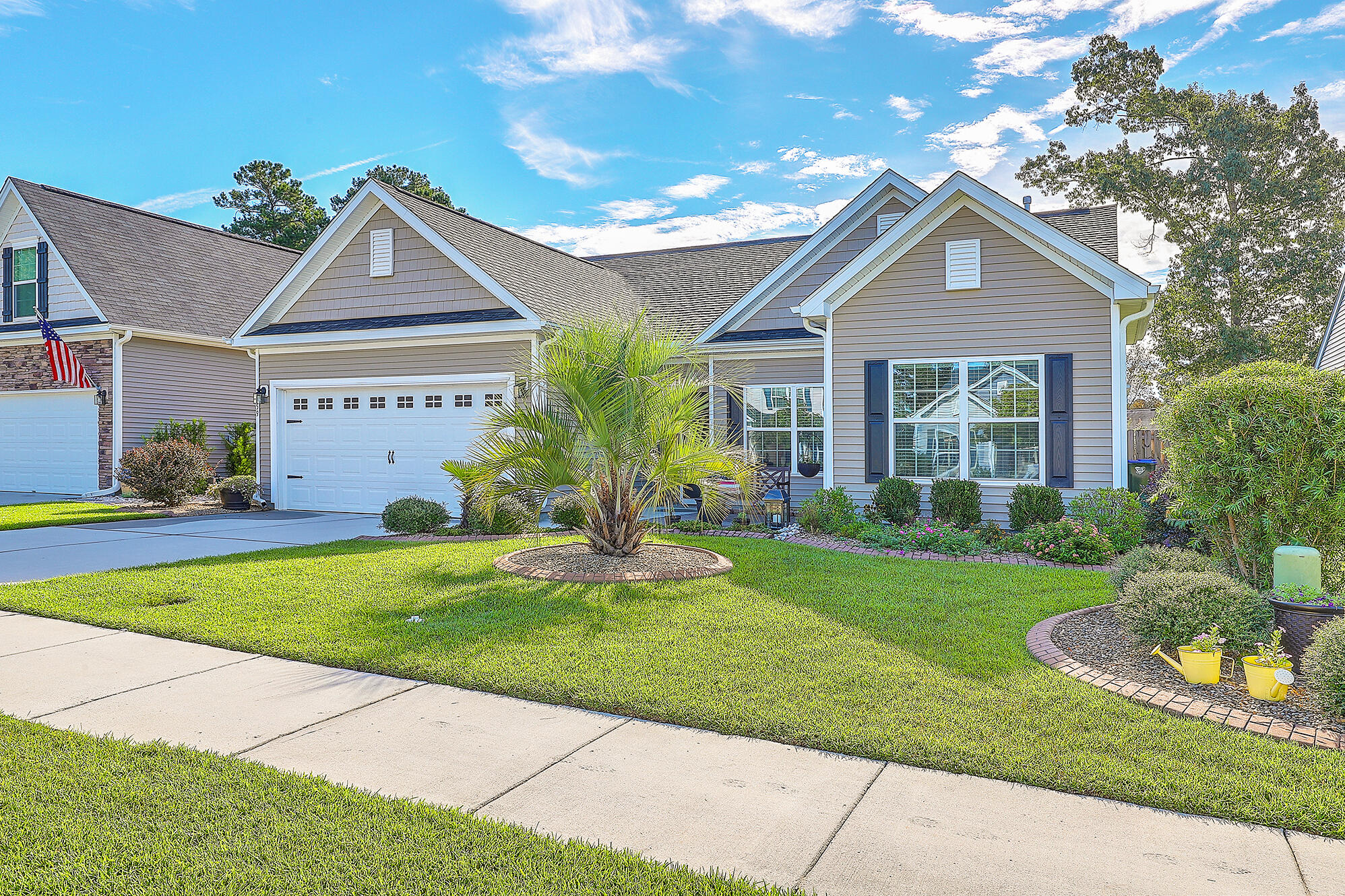159 Alpine Road Summerville, SC 29485 - Photo 2 of 28 IMG_8623_4_5_6_7_8_9