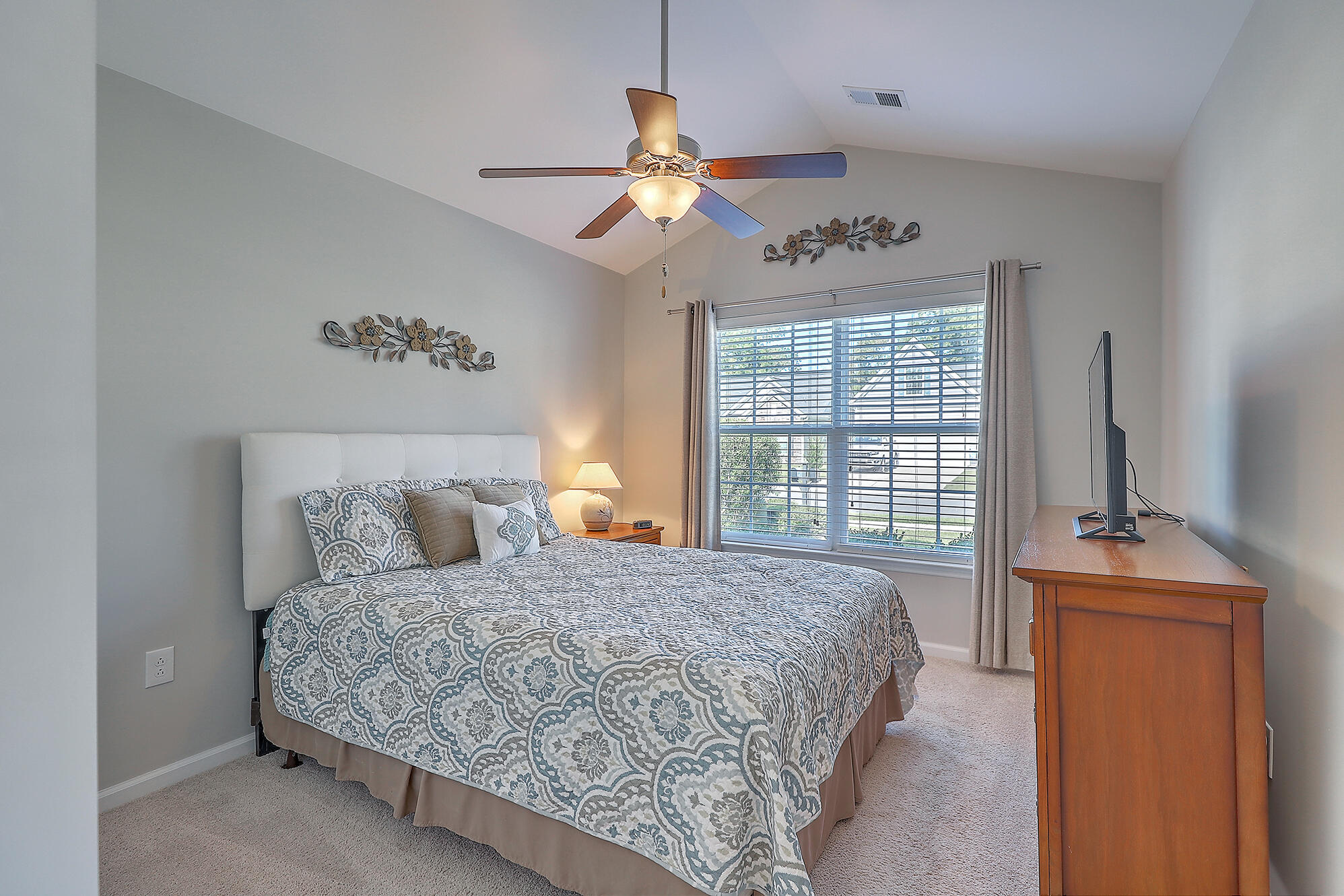 159 Alpine Road Summerville, SC 29485 - Photo 13 of 28 IMG_8728_29_30_31_32_33_34