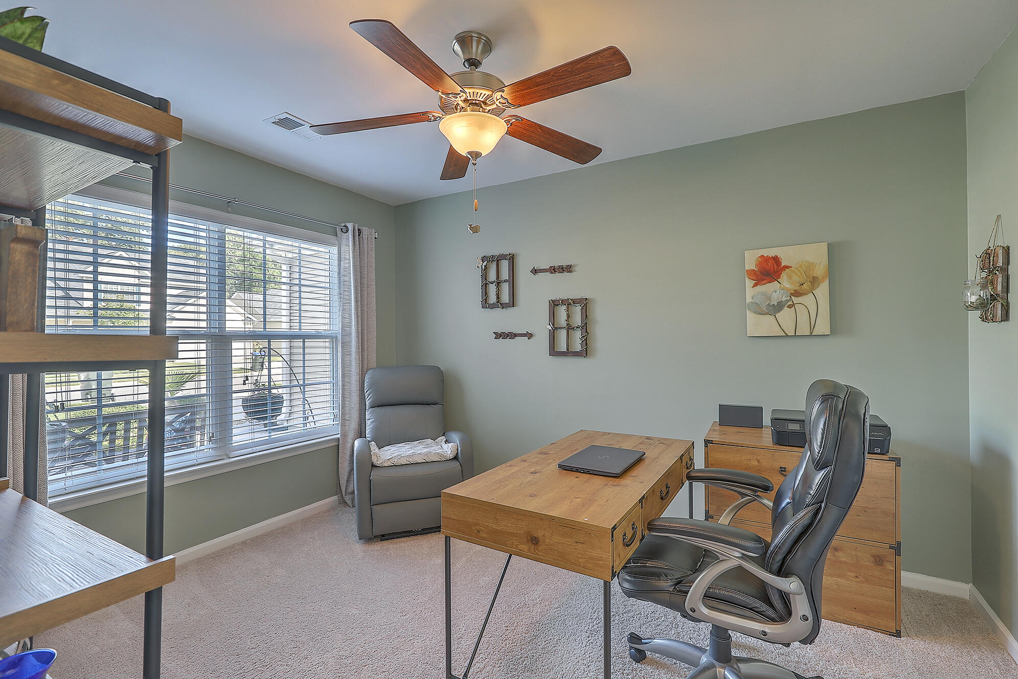 159 Alpine Road Summerville, SC 29485 - Photo 15 of 28 IMG_8742_3_4_5_6_7_8