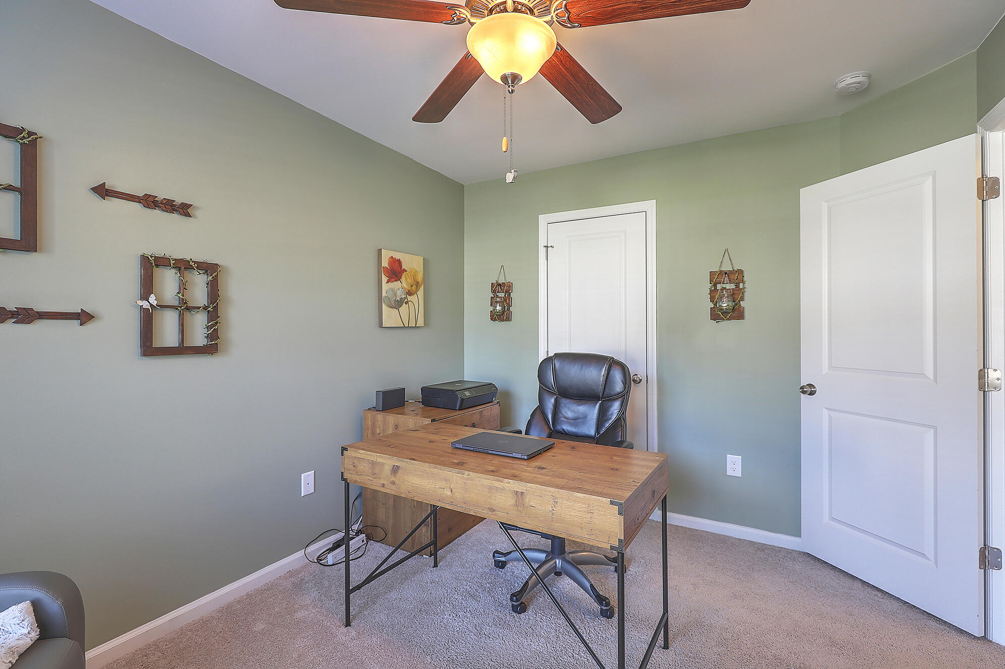 159 Alpine Road Summerville, SC 29485 - Photo 16 of 28 IMG_8749_50_51_52_53_54_55