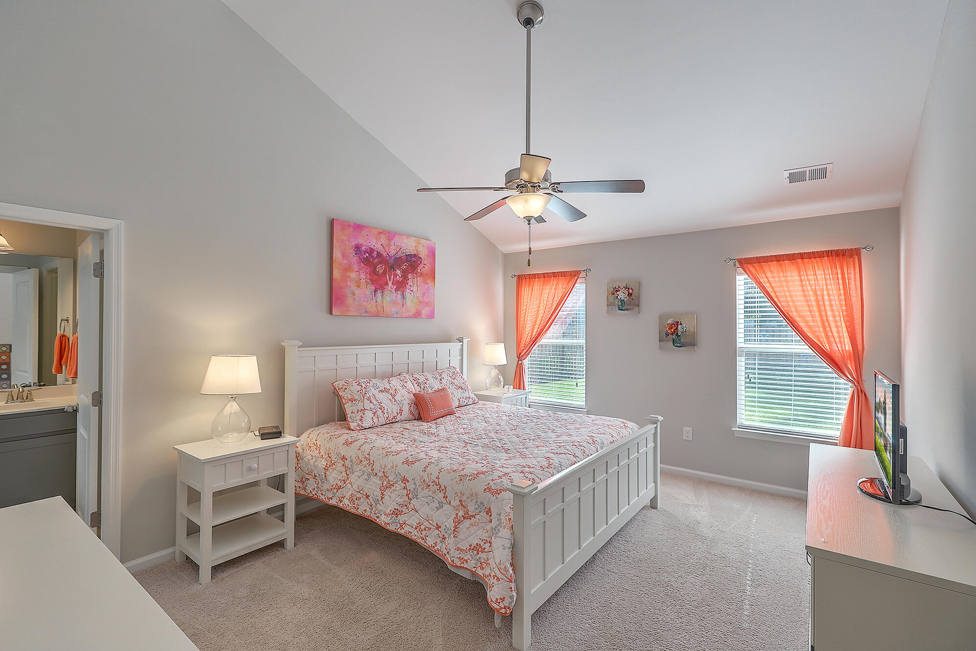 159 Alpine Road Summerville, SC 29485 - Photo 17 of 28 IMG_8763_4_5_6_7_8_9