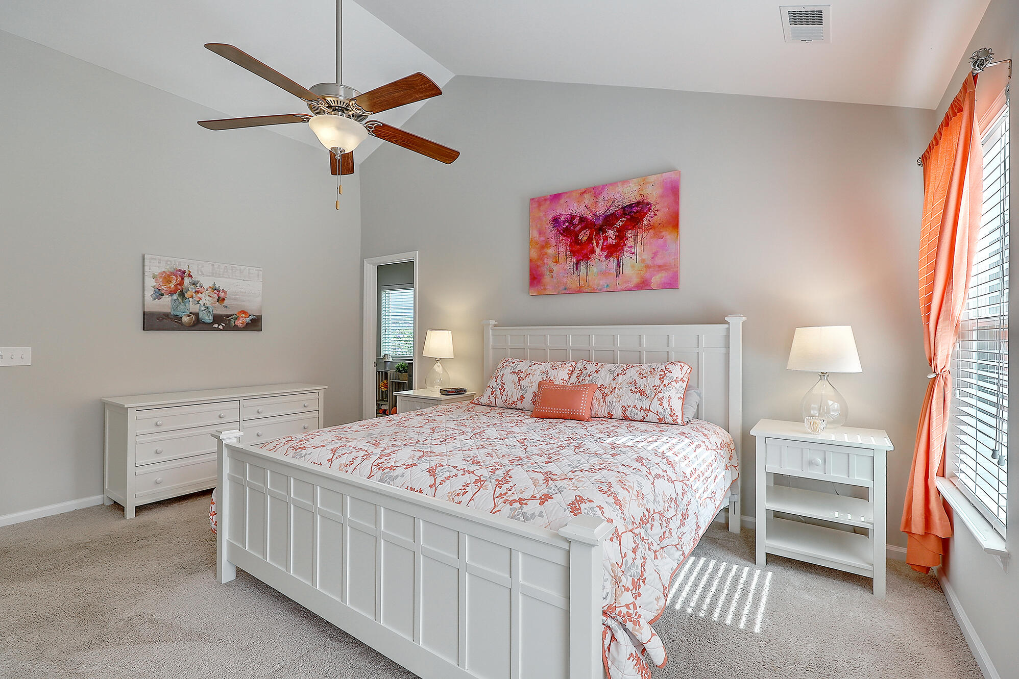 159 Alpine Road Summerville, SC 29485 - Photo 18 of 28 IMG_8770_1_2_3_4_5_6