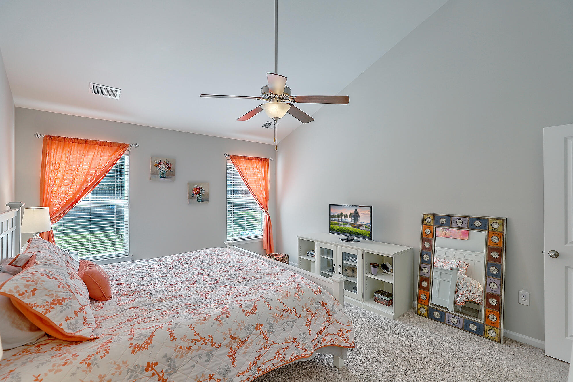 159 Alpine Road Summerville, SC 29485 - Photo 19 of 28 IMG_8777_78_79_80_81_82_83