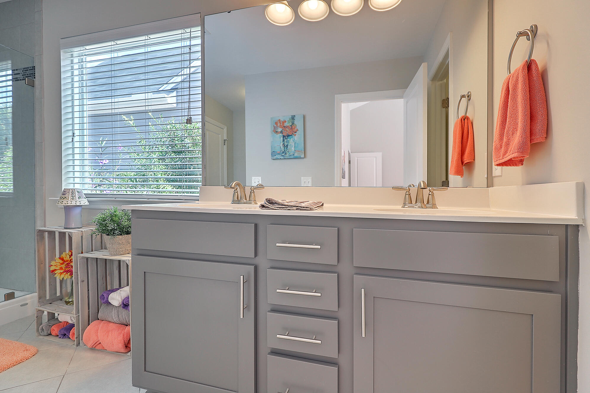 159 Alpine Road Summerville, SC 29485 - Photo 20 of 28 IMG_8784_85_86_87_88_89_90