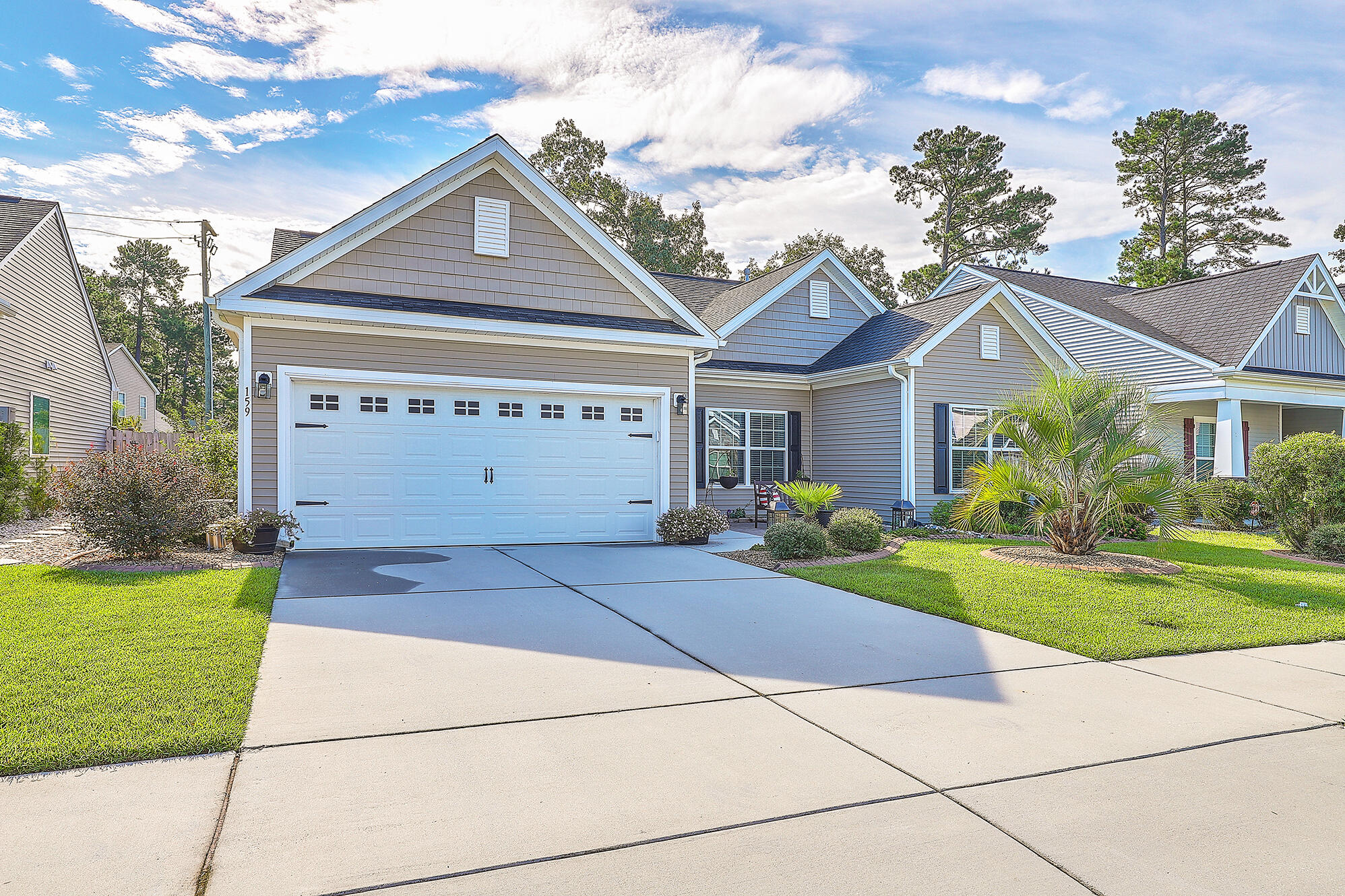 159 Alpine Road Summerville, SC 29485 - Photo 3 of 28 IMG_8630_1_2_3_4_5_6