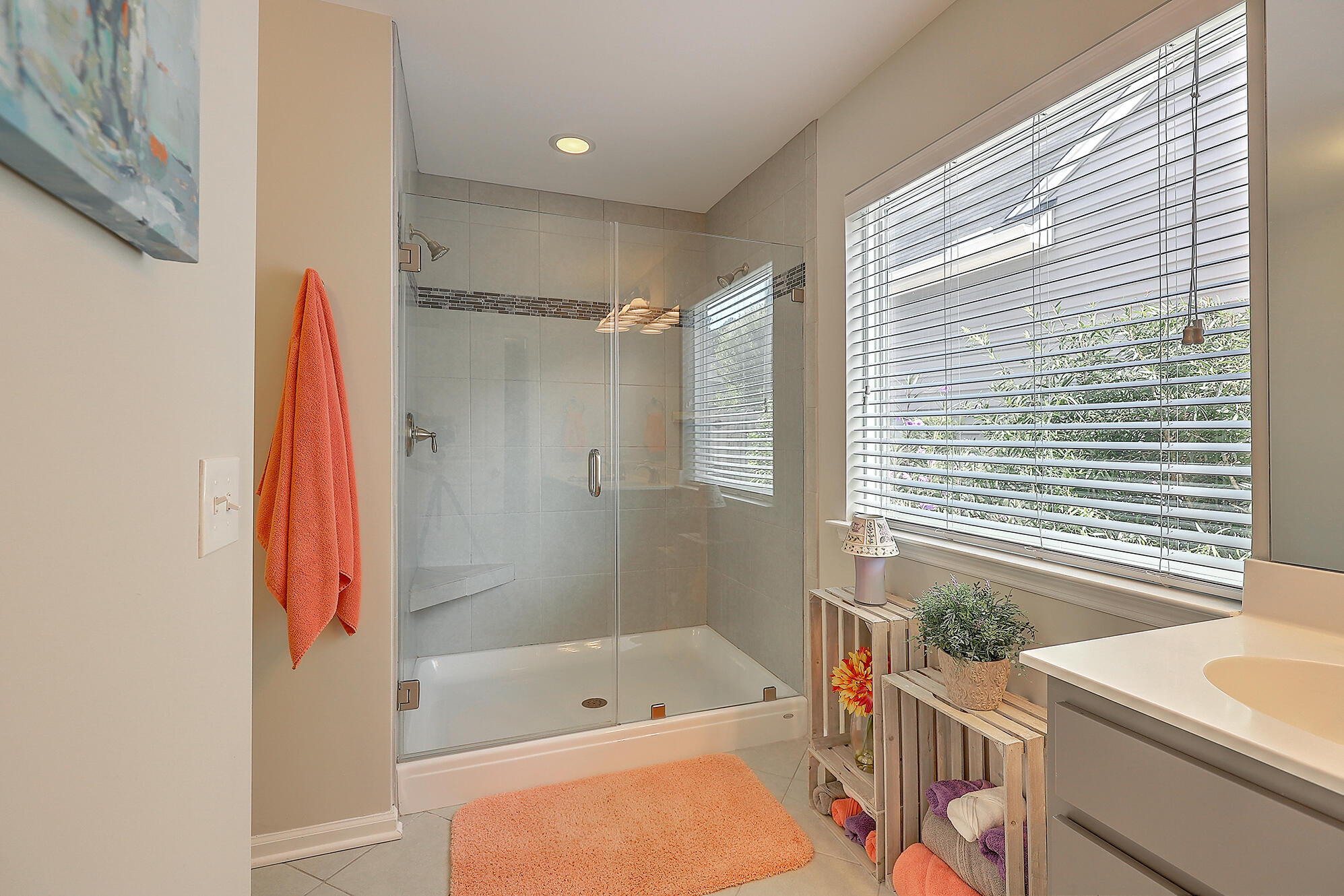159 Alpine Road Summerville, SC 29485 - Photo 21 of 28 IMG_8791_2_3_4_5_6_7
