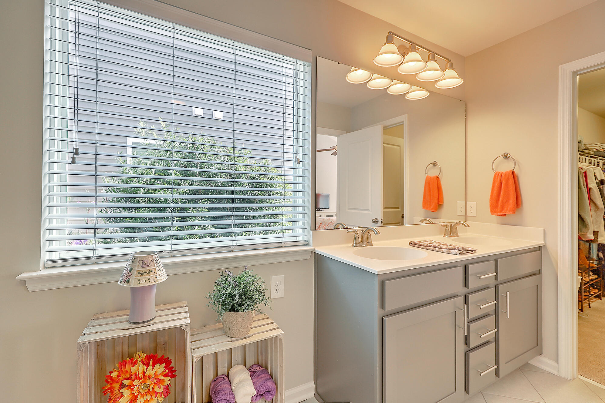 159 Alpine Road Summerville, SC 29485 - Photo 22 of 28 IMG_8798_799_800_801_802_803_804