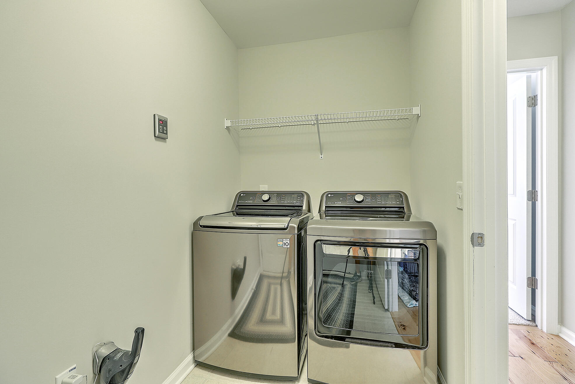 159 Alpine Road Summerville, SC 29485 - Photo 23 of 28 IMG_8756_57_58_59_60_61_62