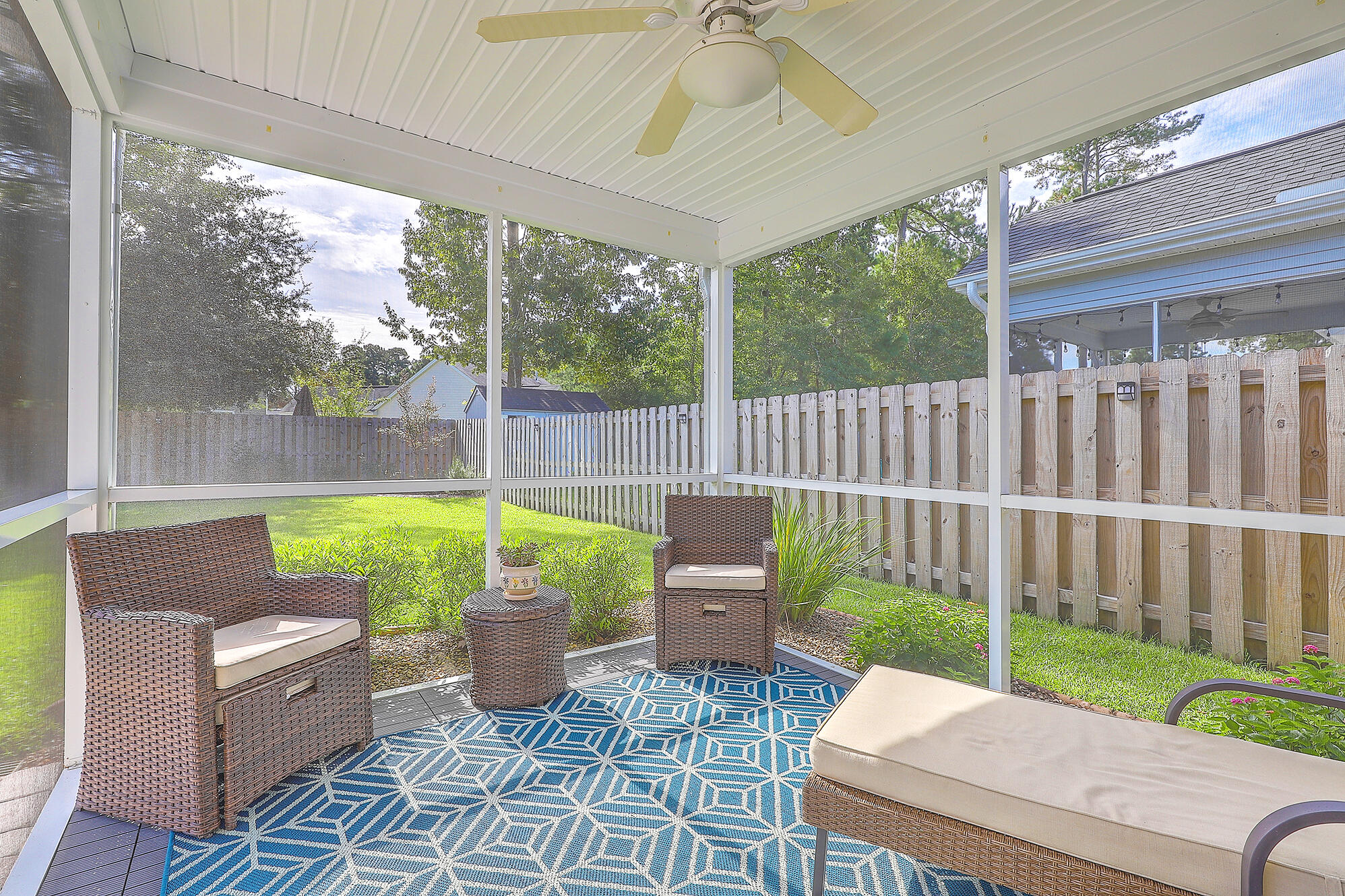 159 Alpine Road Summerville, SC 29485 - Photo 24 of 28 IMG_8805_06_07_08_09_10_11