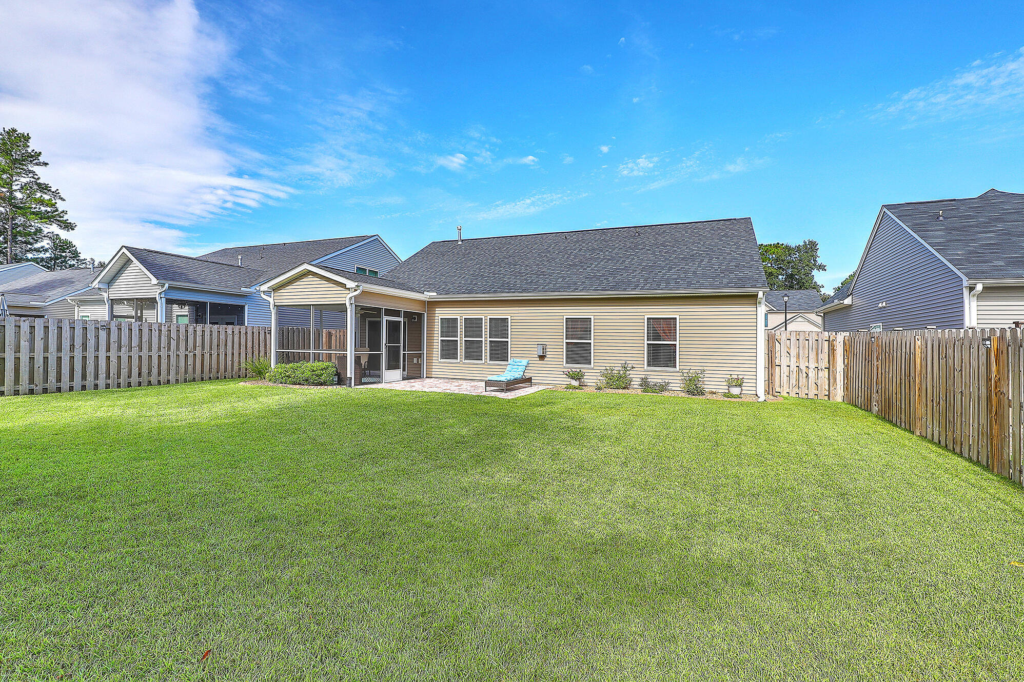 159 Alpine Road Summerville, SC 29485 - Photo 26 of 28 IMG_8826_27_28_29_30_31_32