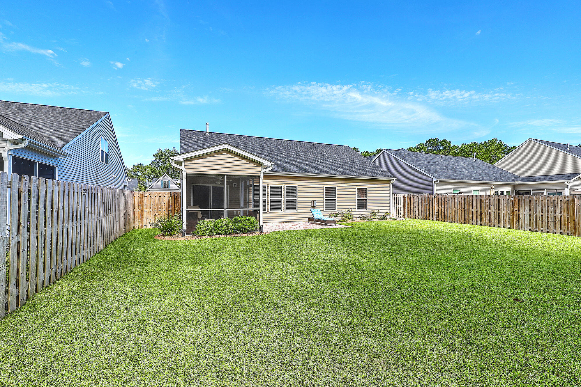 159 Alpine Road Summerville, SC 29485 - Photo 27 of 28 IMG_8840_1_2_3_4_5_6